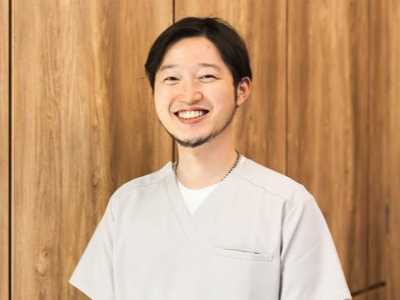 医院画像